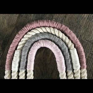 Meet your Posher, Theresa